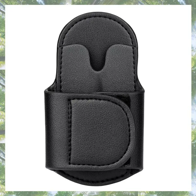 2025 Trend Pu Leath…