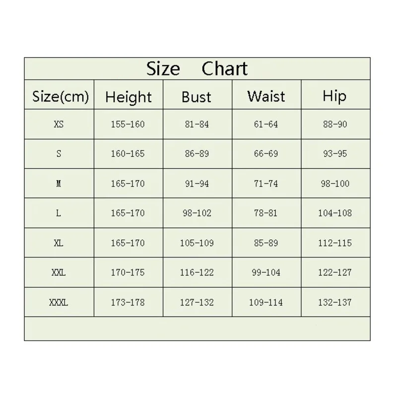 Xixixi المرأة القرون الوسطى مقنعين يتوهم عصر النهضة الفيكتوري زي هالوين تأثيري الملكة الكرة ثوب حفلة تنكرية فستان الساحرة