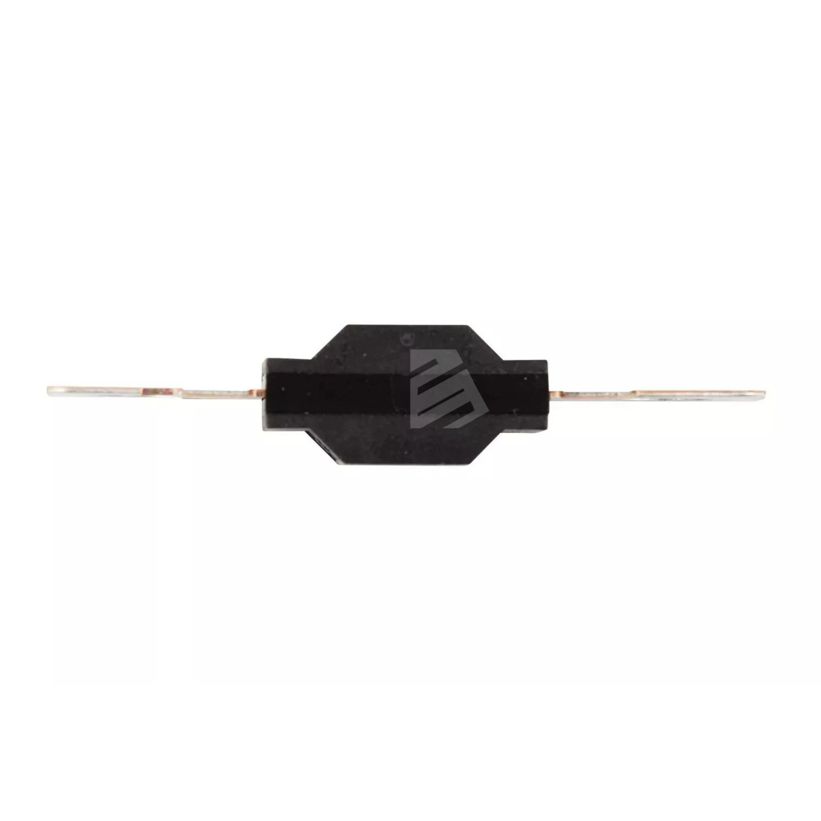 Littelfuse MIDI 150 A 150 Ampere, 32 V Nennleistung 0498150 .M Umschraubsicherung, flache Flachsicherung, SUV, BYD, Boot, LKW, Batteriesicherung für Auto