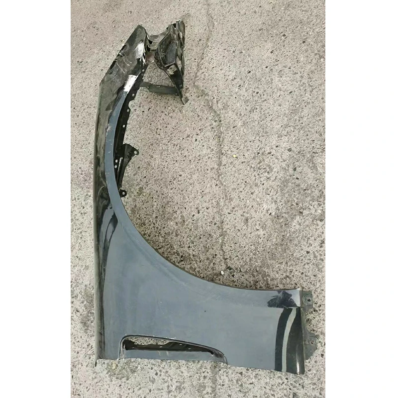 빠른 배송 고품질 오리지널 중고 2016 2017 2018 2019 2020 2021 Gts 포르쉐 971 파나메라 펜더