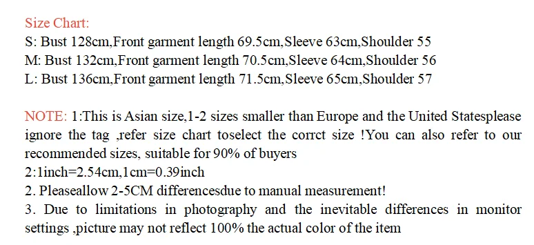 KMETRAM 100% Naturalna Skóra Owcza Damska Kurtka Skórzana Wysokiej Jakości Luźna Prawdziwa Skóra Zimowe Płaszcze 2025 Średniej Długości ropa mujer