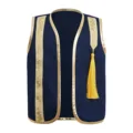 Navy Blue A