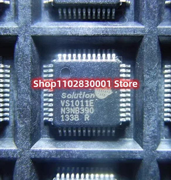 5-ピース-ロット-vs1011e-vs1011e-l-lqfp48-vs1053b-l-vs1053b-在庫あり