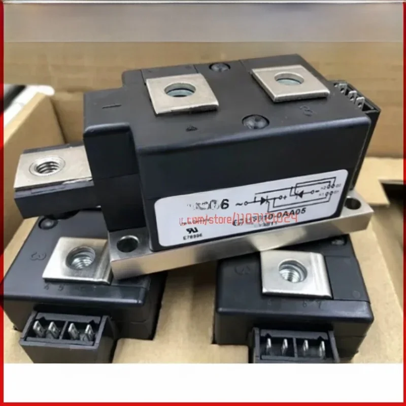 

6SY7010-0AA05 New Module