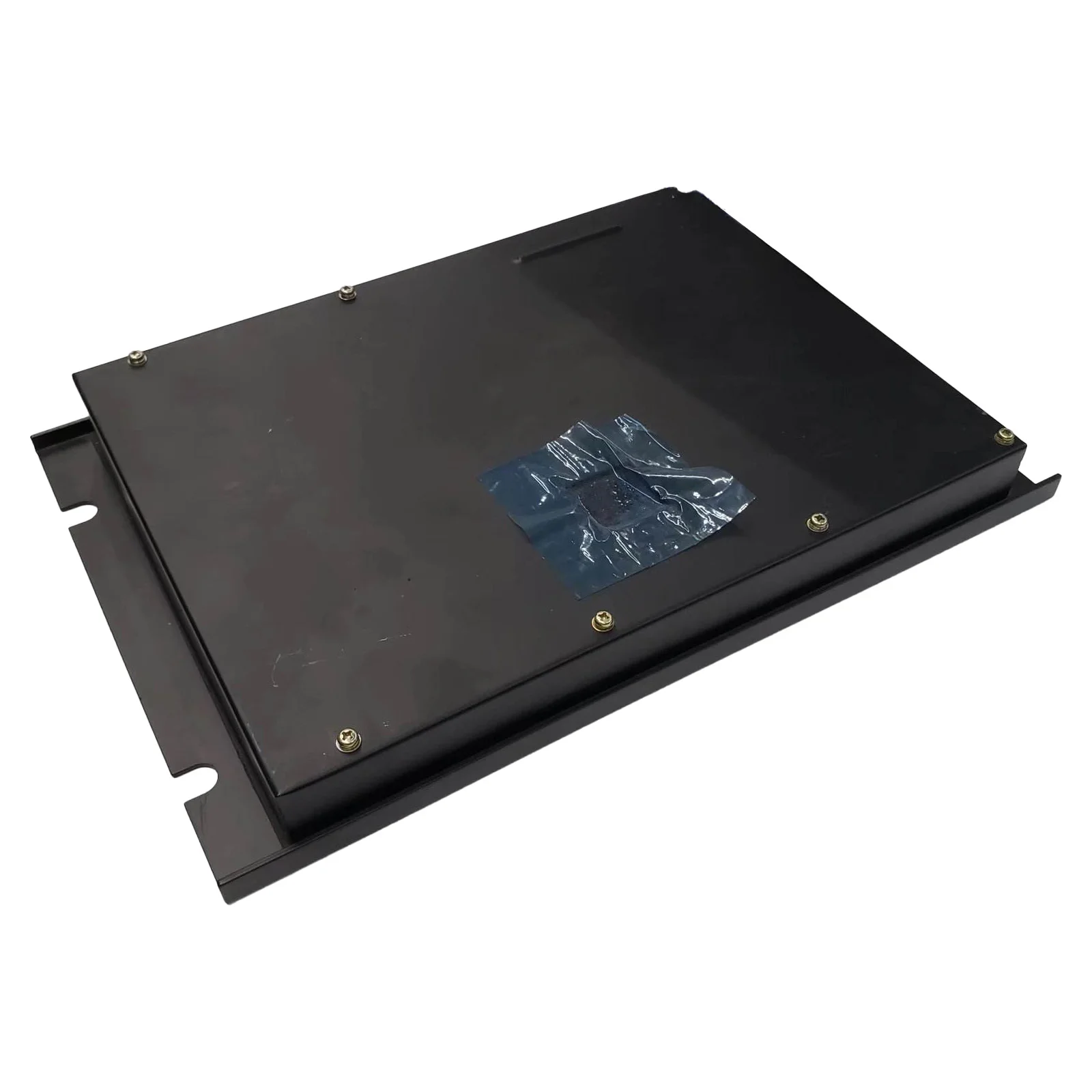 54300052B Excavator ECU Controller For DOOSAN DAEWOO DH420-8 Excavator