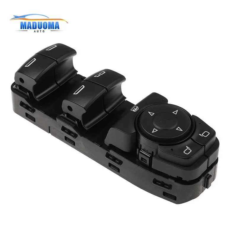 New 84139693 84139693 23308155 Window Switch For 2016-2017 Malibu Volt Master Power Window Switch