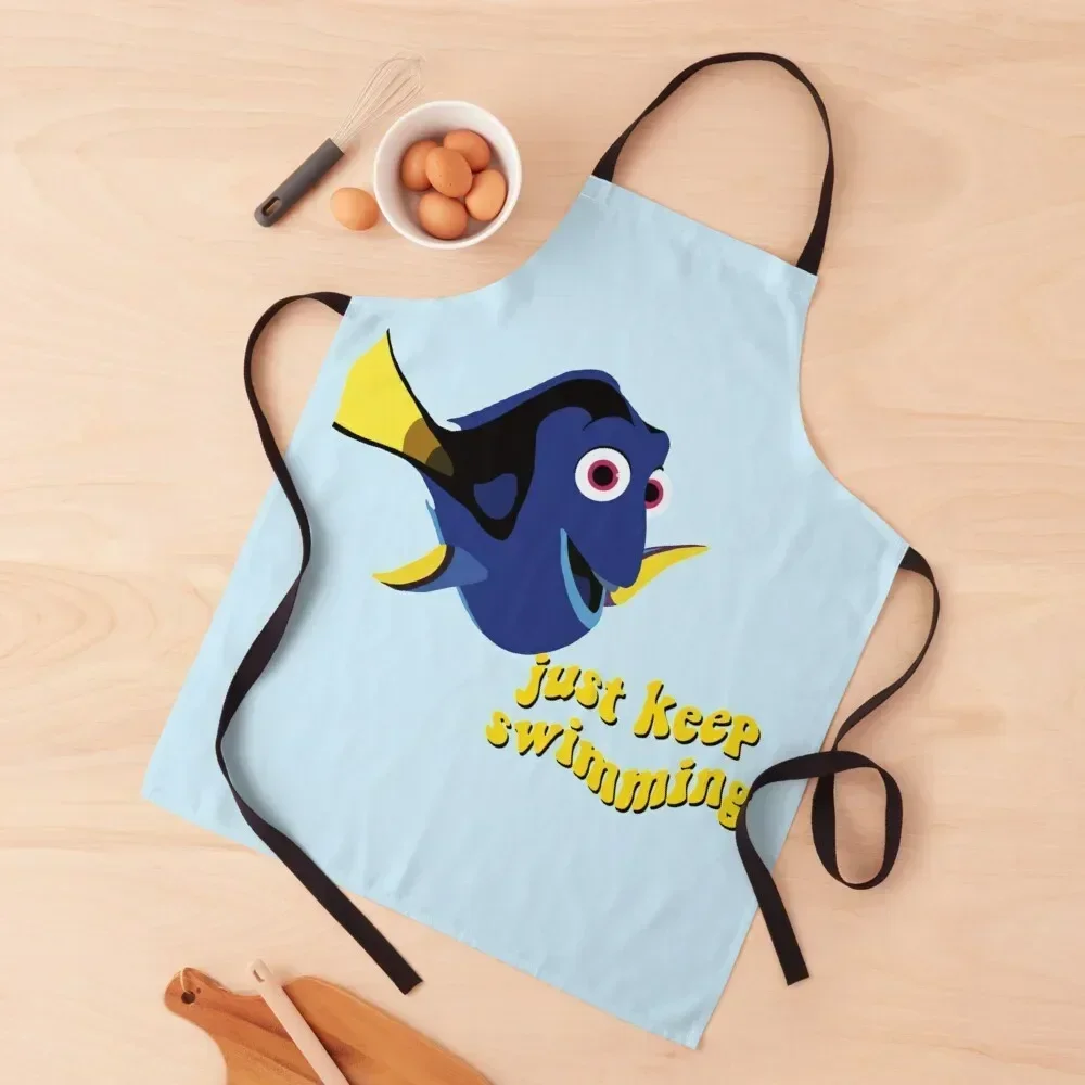 Dory 