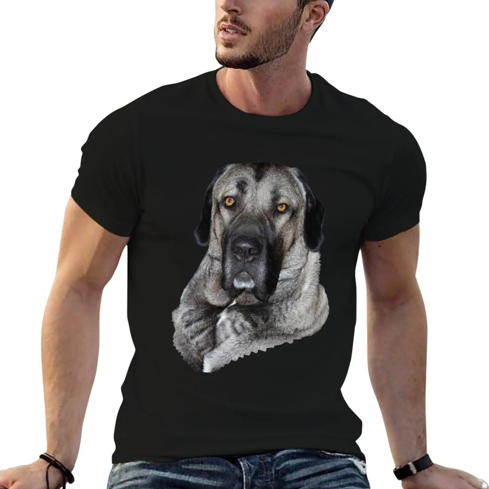 

Big dog range T-Shirt t shirts for man cotton graphic t shirts for man t shirt man plain T-shirt