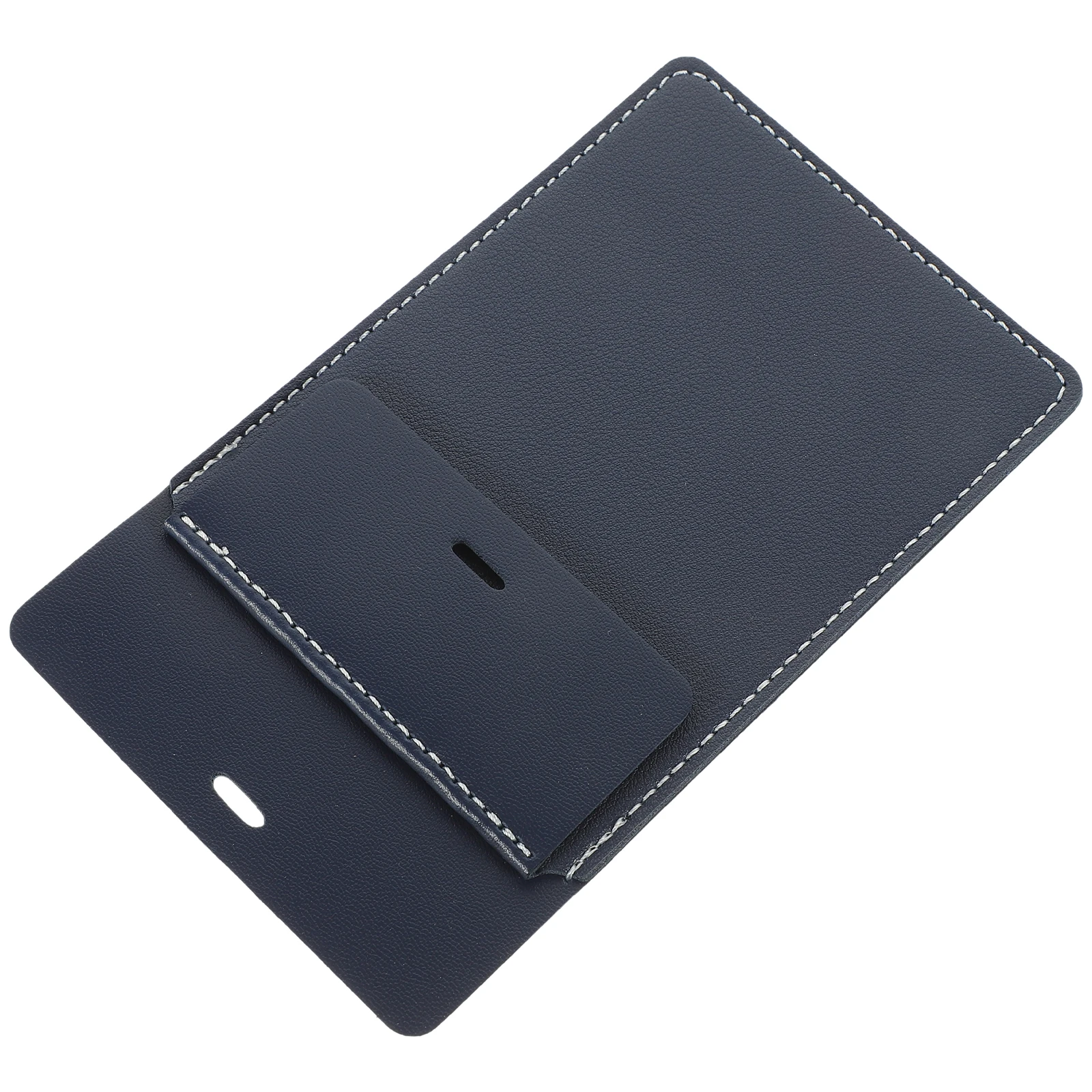 

Pocket Organizer Pen Sleeve For Men Nurses Coats Classroom Pencil Holder With Pockets Compact Lightweight Pen