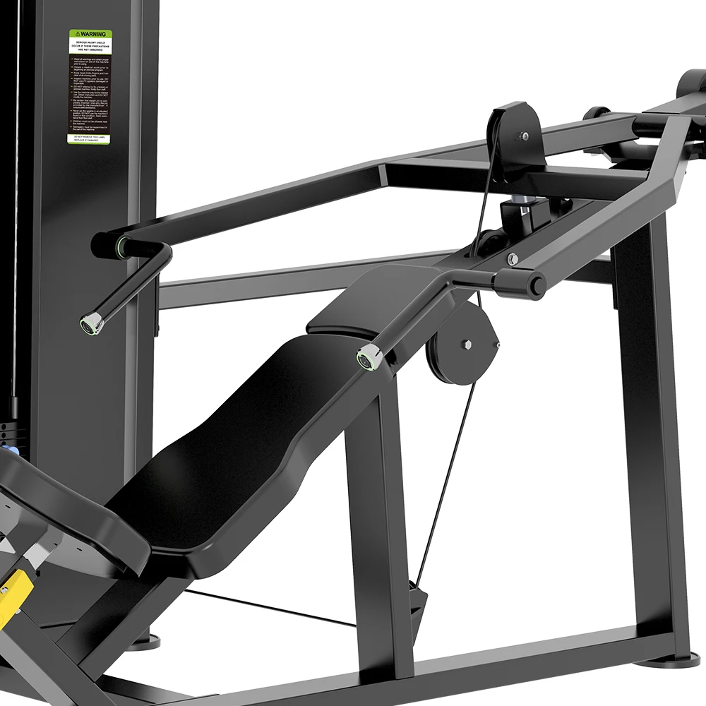 Тренажер для бокса — компактный дизайн для тренировок в домашнем тренажерном зале и тренировок по боксу