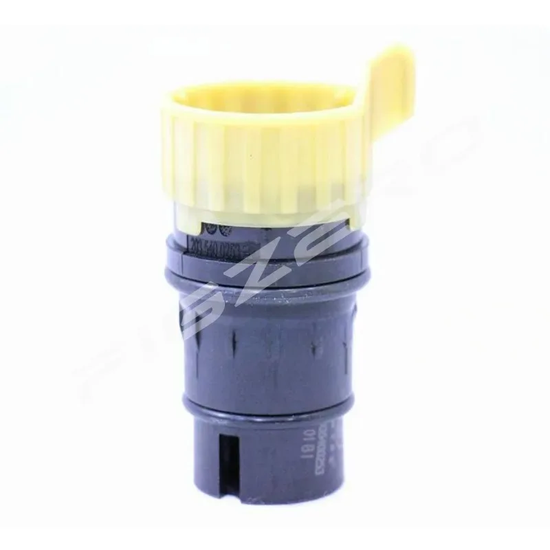 OEM 2035400253 Automobile Transmission Plug 1PC for Mercedes-Benz C230 C300 E280 E300 S300 S350 GLK300 Brand New