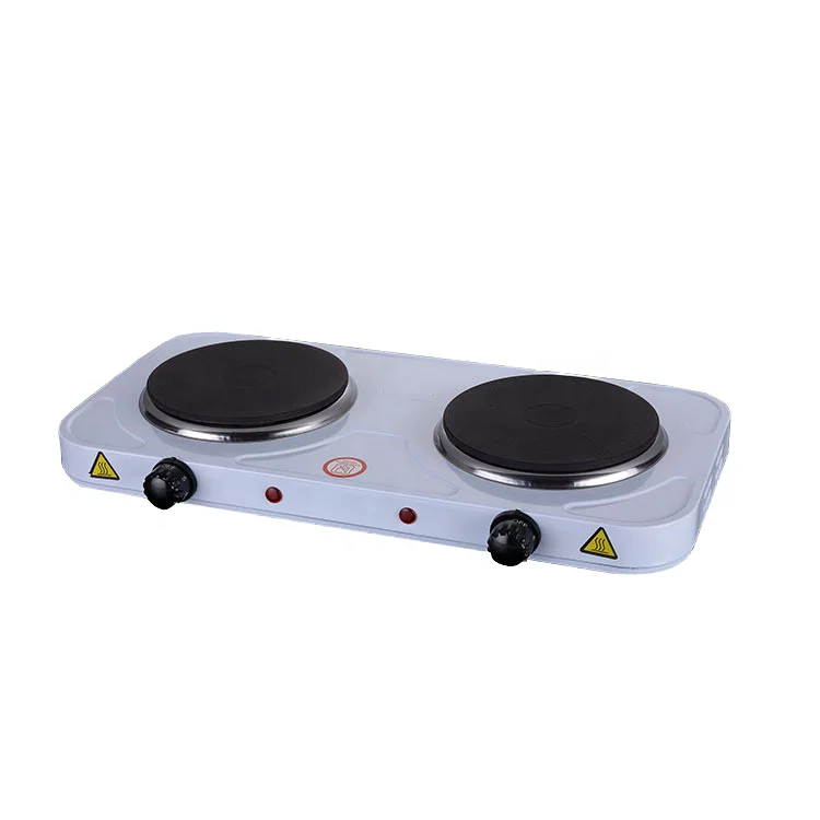 

Electric Stove Metal Housing Ceramic Solid Hotplate Iron Coil Multifunctional Kitchen Cooking Electric Stove Without Gas