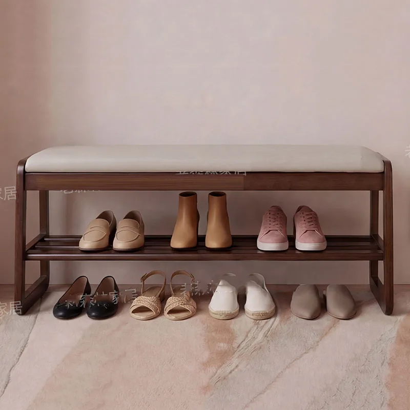 Slippers Modern Shoe Shelf Organizer Storage Living Room Display Mobile Luxury Shoe Cabinet Designer Zapatero Hotel Furniture