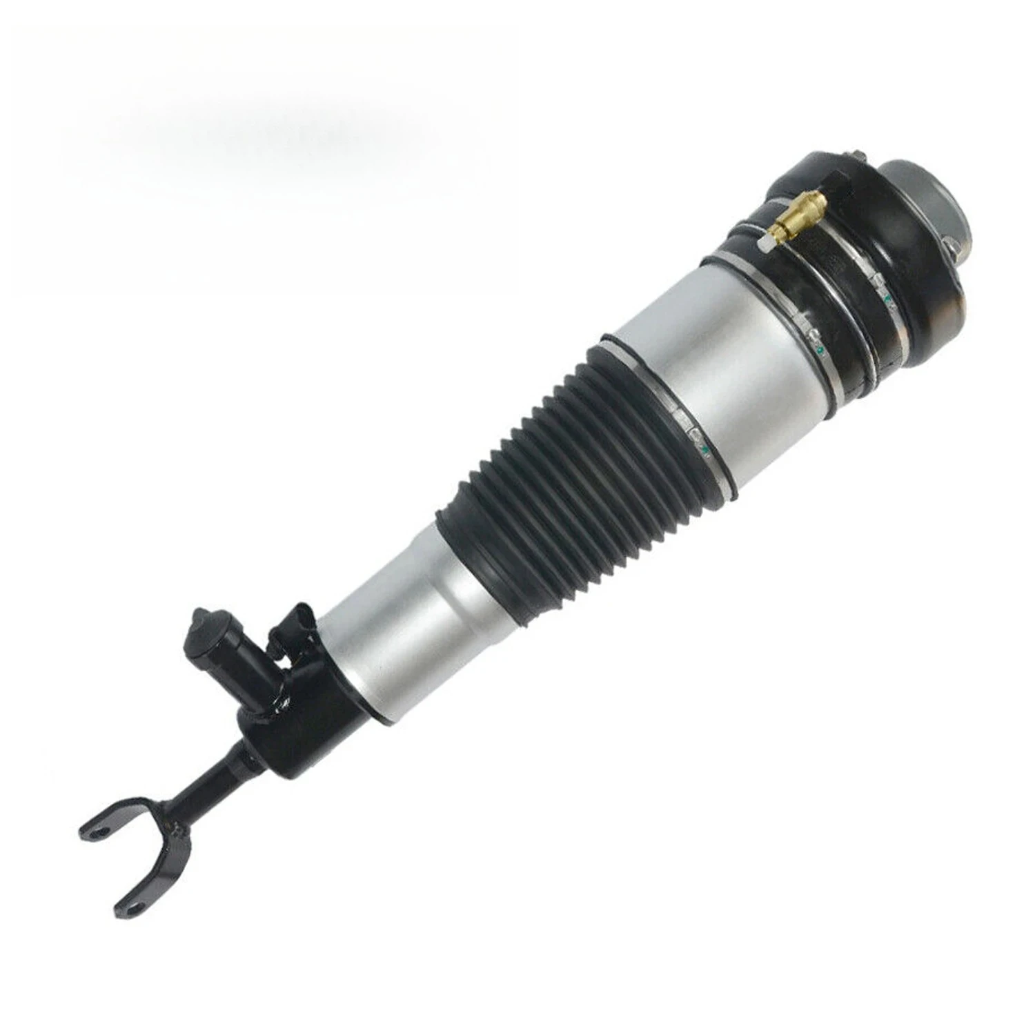 

Front Left Air Suspension Shock Absorber 4F0616039AA,4F0 616 039 AA For AUDI A6 Allroad C6, A6 C6 2004-2011,S6 quattro