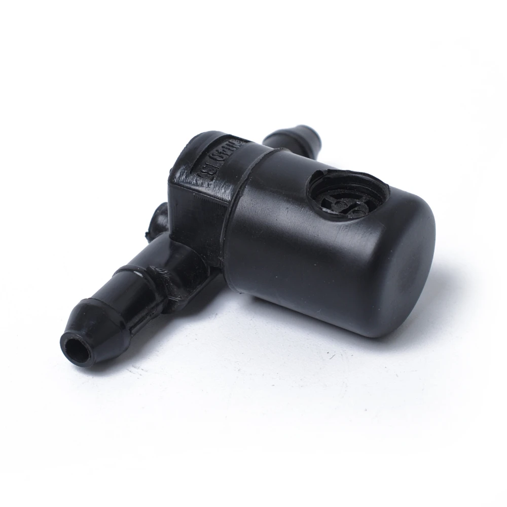 For Opel Insignia A Astra G H Zafira A B Corsa D 2pcs 12782508 12782509 Front Wiper And Washer Replacement Jet Nozzle Dedicated
