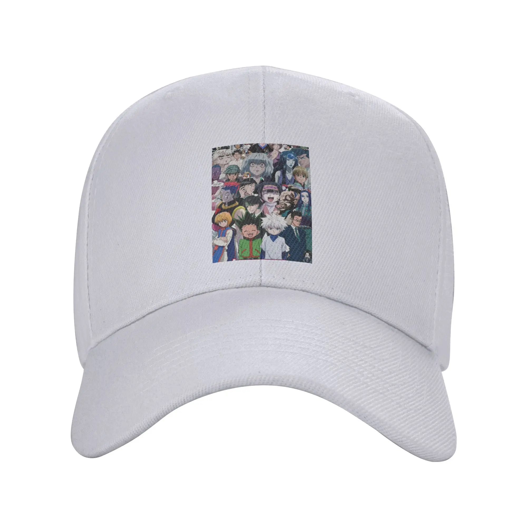 Unisex Baseball Hat… - image