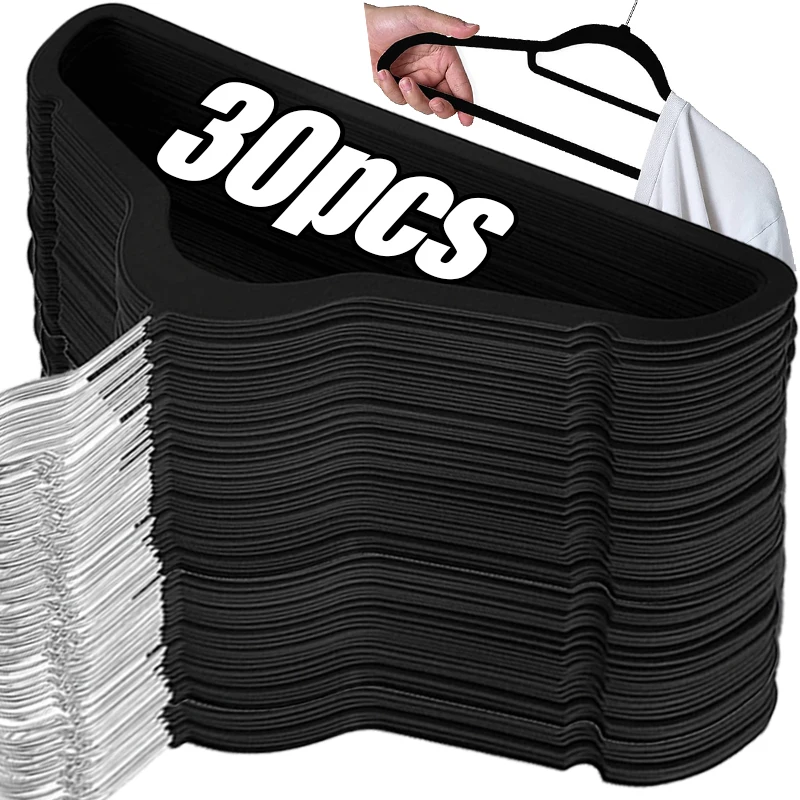 #37 Latest Coat Racks Offers