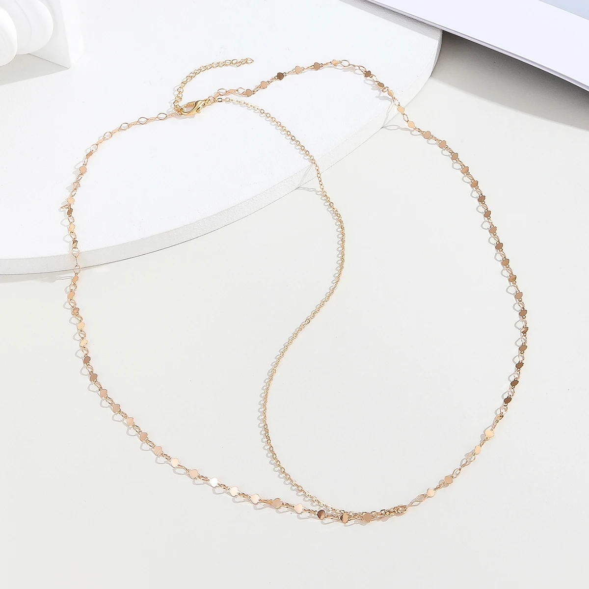 Kinitial Indian Bohemia Headband Hair Women Jewelry Metal Head Chain Headpiece Boho Hair Accessories