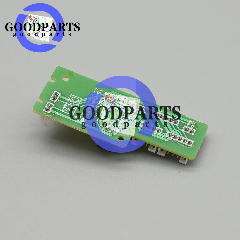 1PC LV0890001 Sensor de Fusor para Brother HL-3140 3150 3170 DCP-9020 MFC-9120 9130 9133 9140 9330 9340 Sensor de Expulsión PCB ASSY LV0889