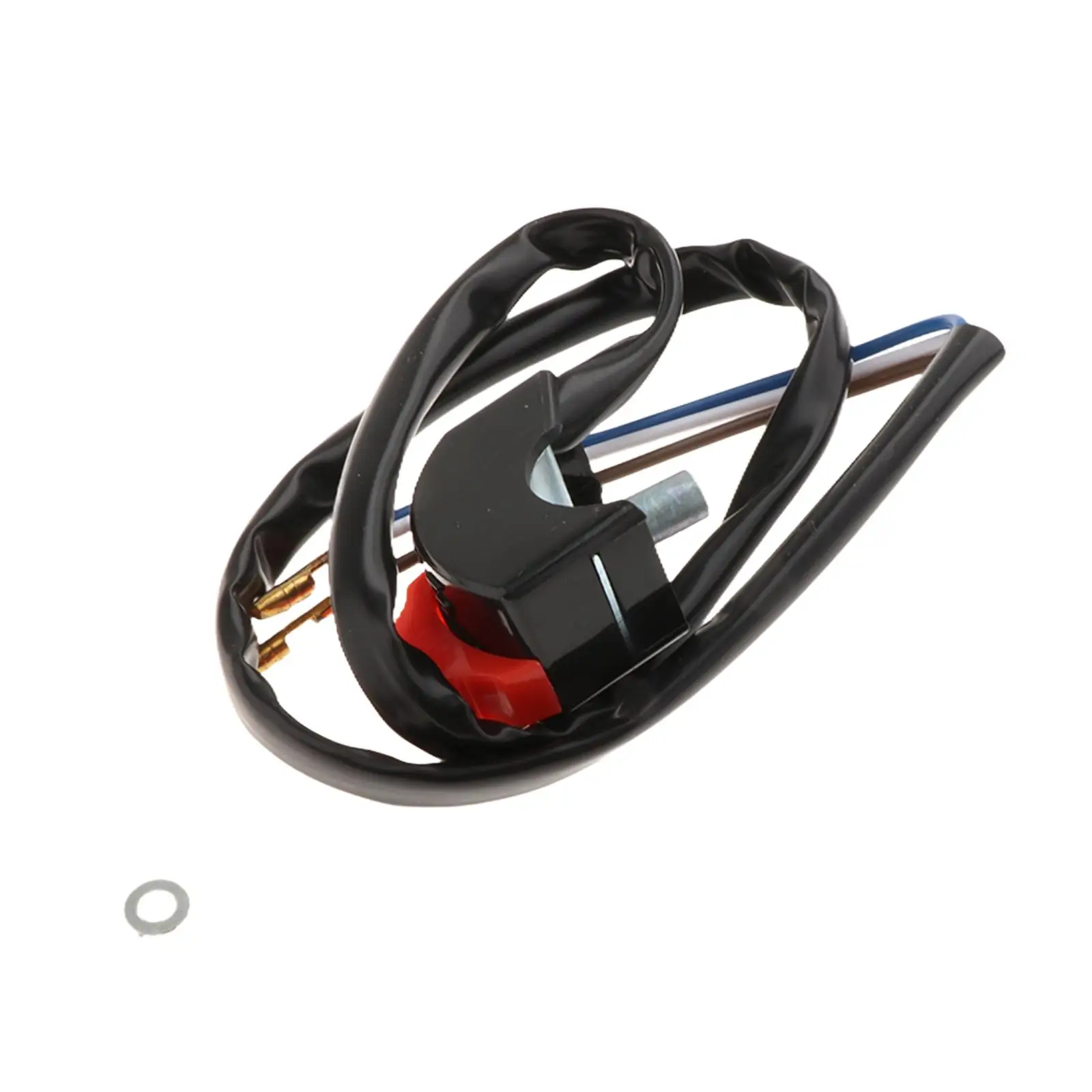 

Light Hi Lo Switch Motorcycle Accessories for Honda ct70 ct70H Trail 70