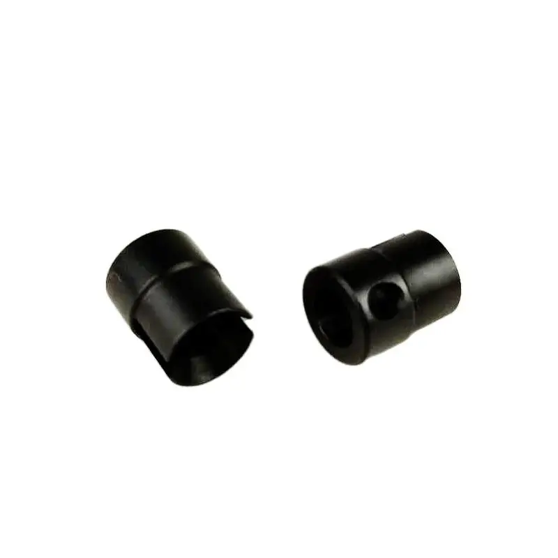 1/8 Rc Car Parts VRX 85017 Drive Joints For VRX 1/8 Scale 4WD Rc Car  Fit VRX RH801/RH802/RH811/RH812