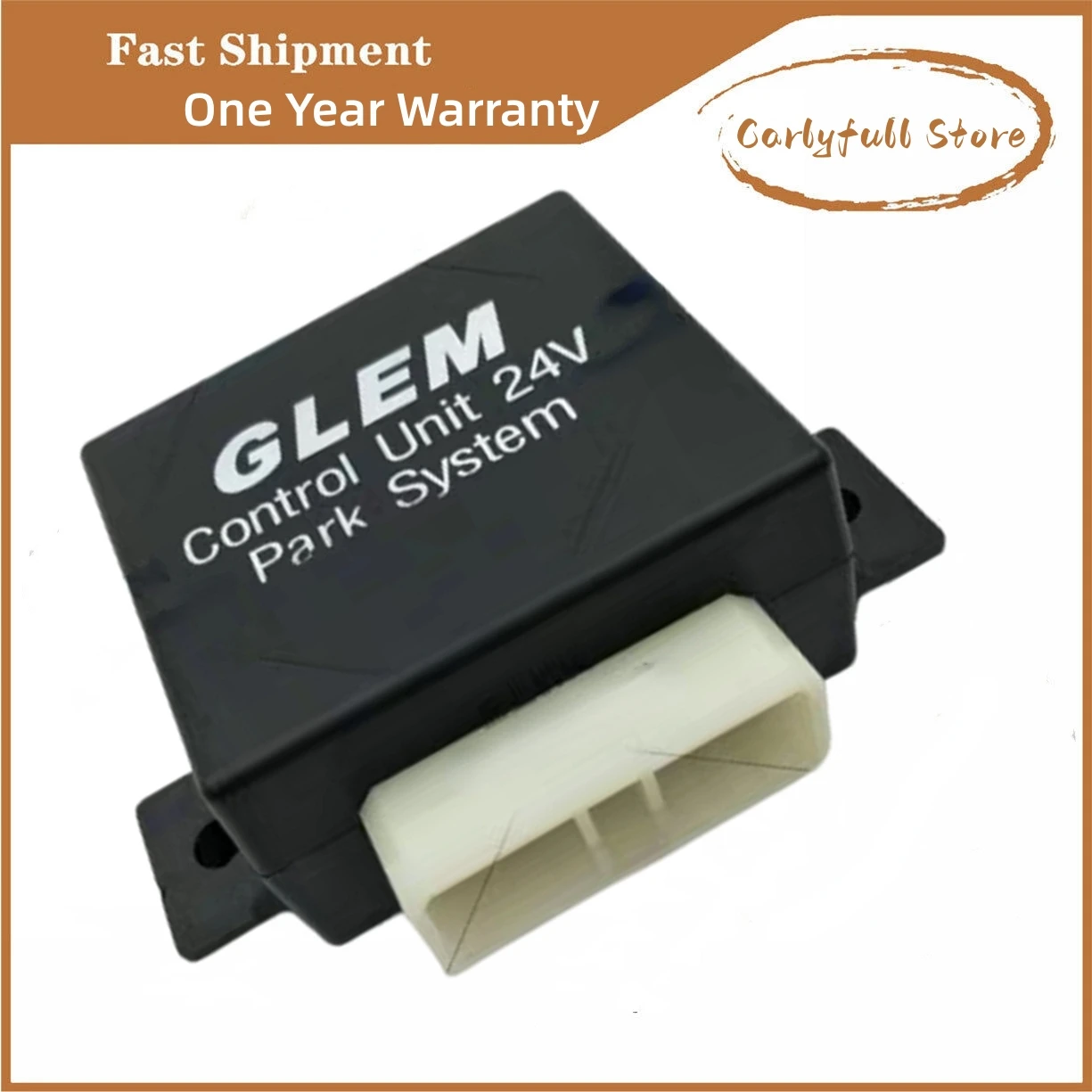 

21N6-01272LM 21N6-01272 21N601272LM 21N601272 Wiper Relay for Hyundai R130 R150 R220 R215 R225-7 R225-9 R215-7 Excavator Parts