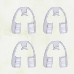 Grinding Mouth Guard Eliminates Grinding Clenching Guards Night Guard Stops Dental Guards