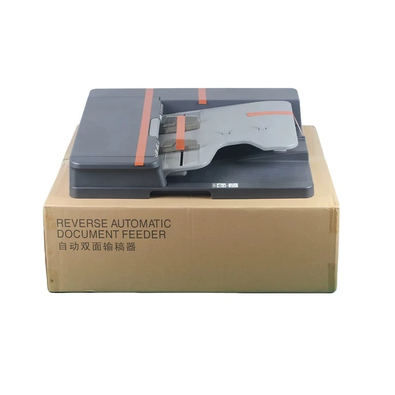 ADF625 Document Feeder for Konica Minolta 195 206 235 246 266 306 7719 7723