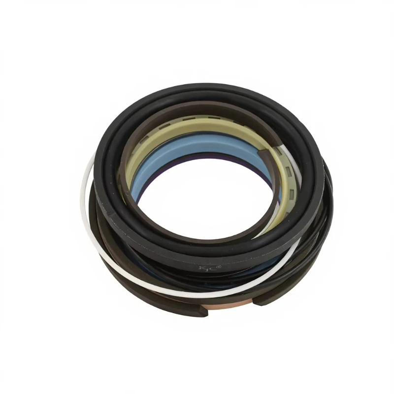 

4206018 Boom Cylinder Seal Kit for EX200-1 Mechanical Accessories