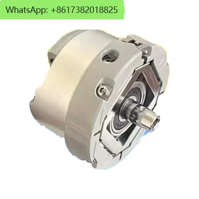 ECN-1313-2048-62S12…