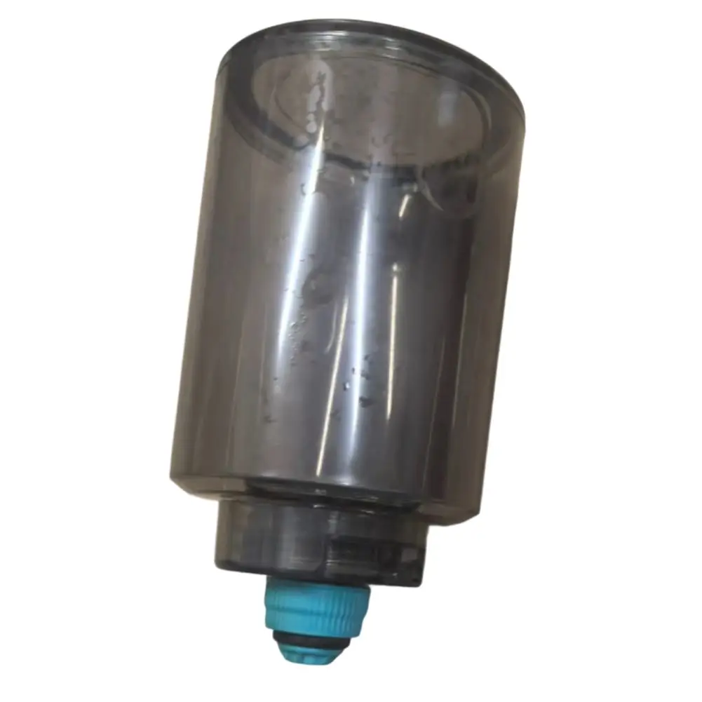 1 قطعة خزان المياه العذبة ل JONR ED12 ، ملحقات المكنسة الكهربائية الرطبة والجافة ملحقات المكنسة الكهربائية أداة تنظيف المنزل #5