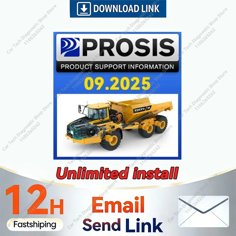 06.2025 12.2024 New version Electronic spare Parts Catalogue Release For Scania Multi Truck Bus Engine EPC program software