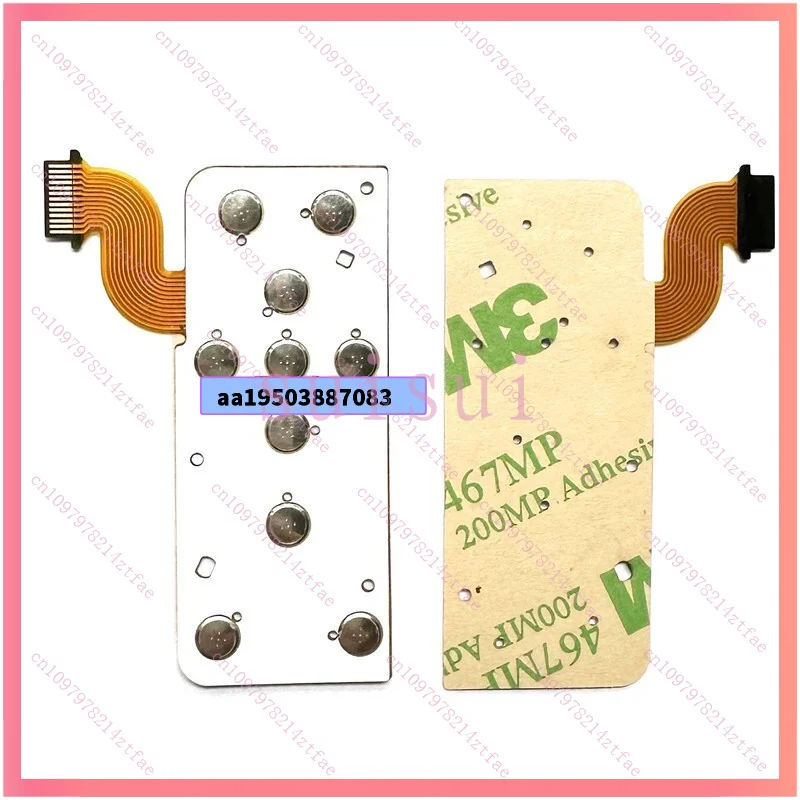 10-uds-nuevo-cable-flexible-de-boton-de-placa-de-teclado-para-camara-digital-canon-a480