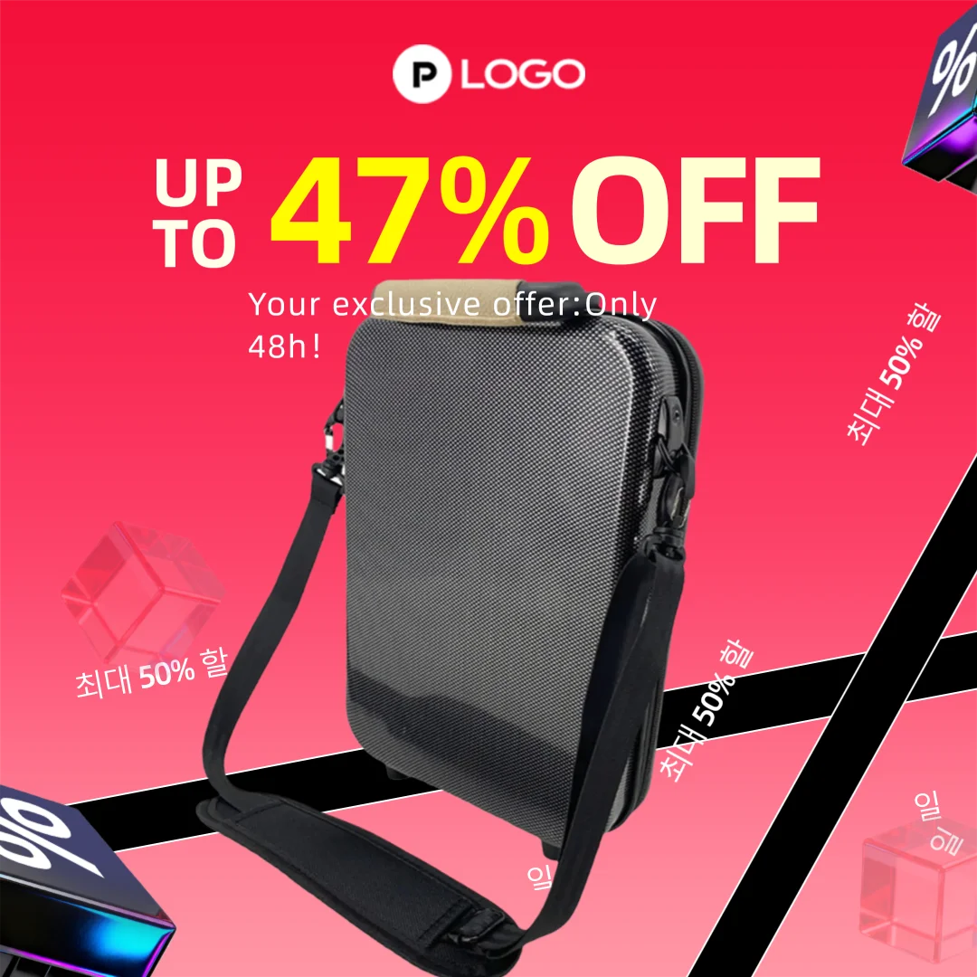 

Удобный чехол для кларнета с пенопластовой подкладкой и карбоновым корпусом для организации хранения музыкальных инструментов и безопасной транспортировки