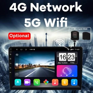 Haupteinheit Multimedia Android 14 für Ford Focus 3 MK 3 2011 2012 2013 2013 2015-2019 Autozüchter GPS Stereo Radio Automatik Radio 10 Hauptverkäufe Multimidia Focus 2013 - №7