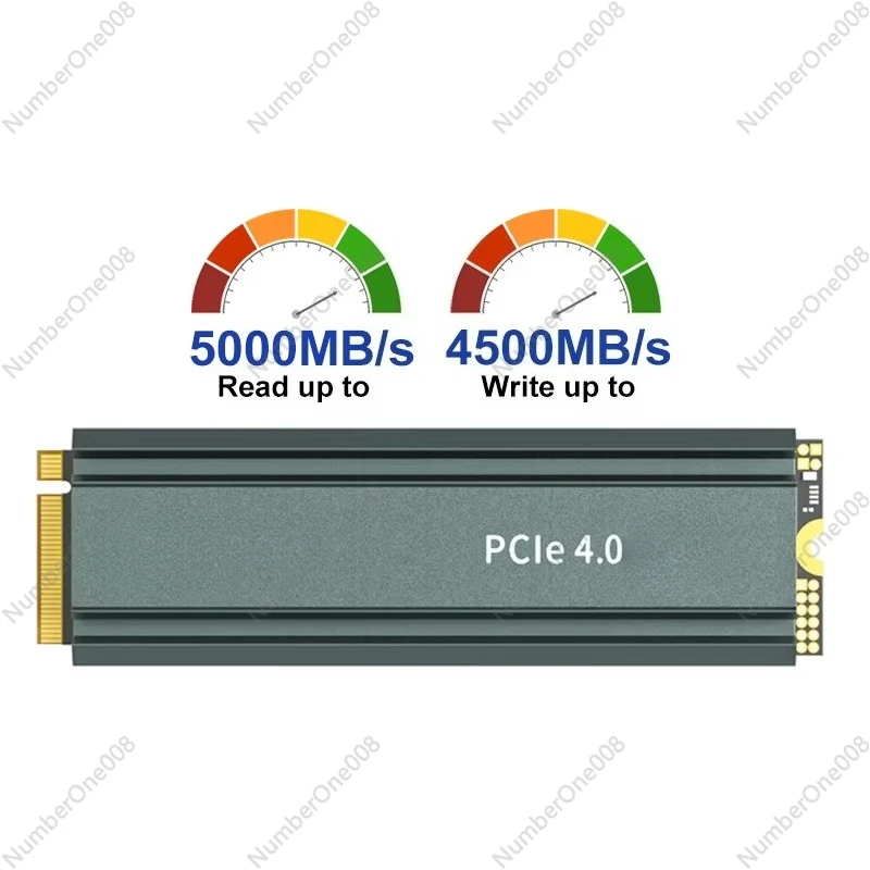 disque-ssd-de-refroidissement-250-go-500-go-1-to-2-to-m2-m2-2280-nvme-14-pcie-40-gen-4x4-compatible-avec-ps5-playstation-5
