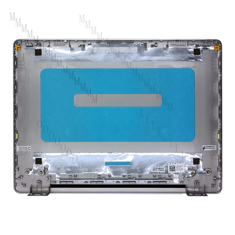 G... For Dell Vostro 3400 3401 3405 V3400 V3405 0KXH86 Laptop LCD Back Cover