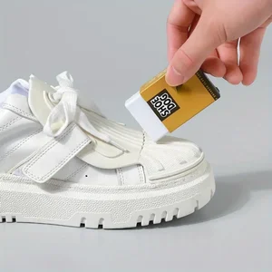 11 Hauptverkaufsschuh -Tinte Wildleder - №10