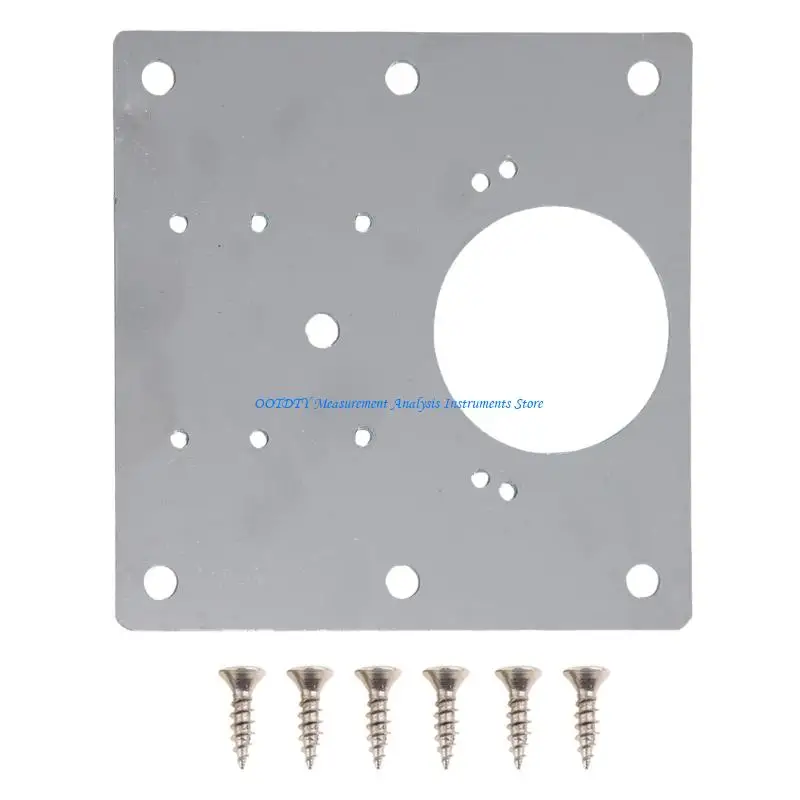 367D Easy to Install Made of Stainless Steel Hinge Repair Hinge Repair