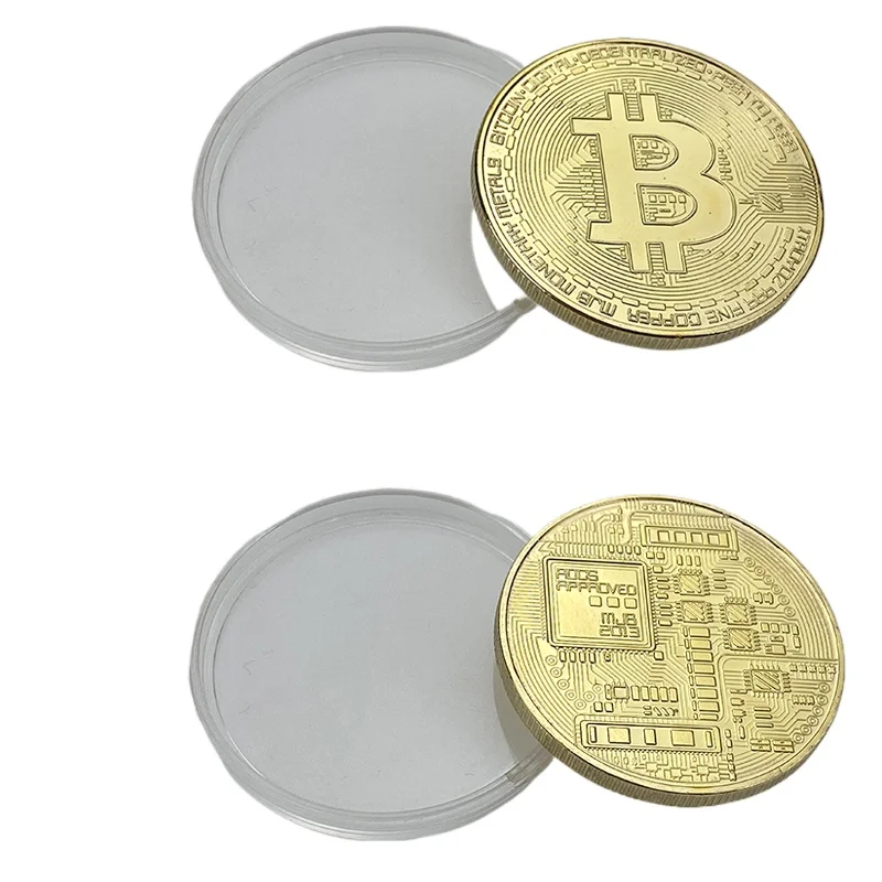 36 типов, Вау, Биткоин, монета, монета Litecoin Ripple, эфириум, Кардано, криптовалюта