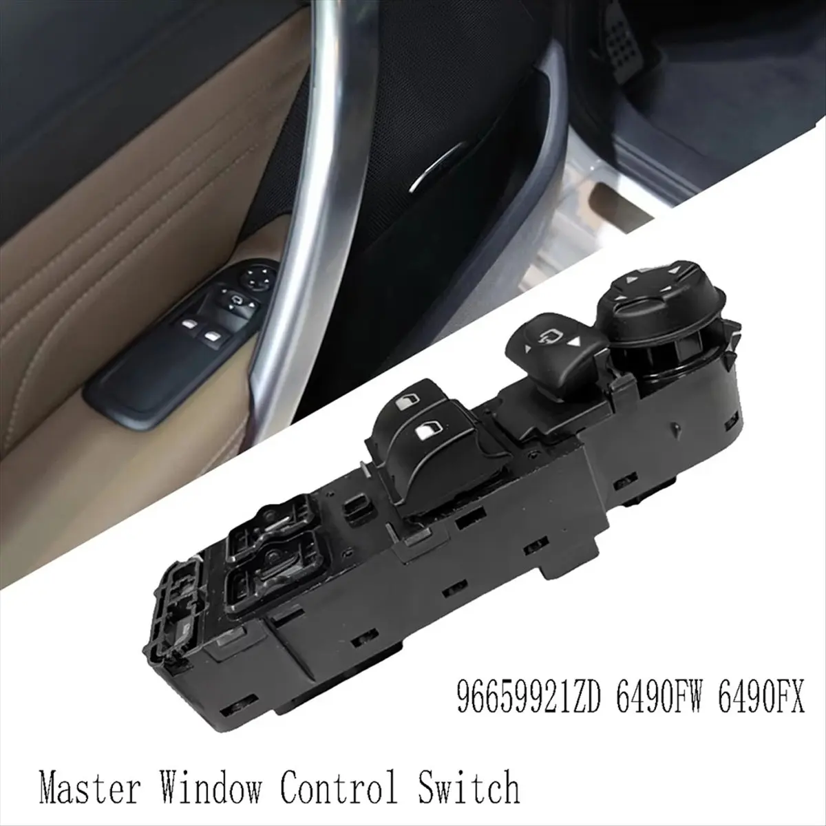 03n-ricambi-e-accessori-auto-interruttore-alzacristallo-principale-per-peugeot-rcz-nero