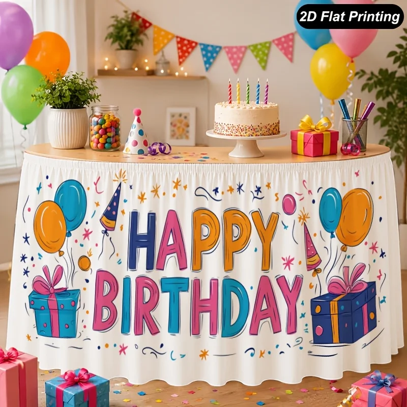 Match with birthday, Christmas, wedding, checkered, scary pumpkin, family party decoration, carnival season, skeleton