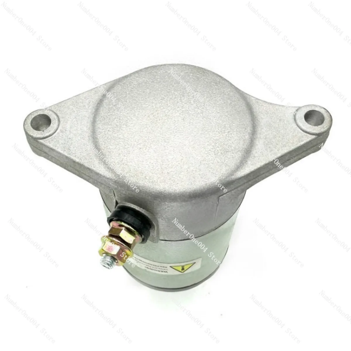 For Starter Motor 31100 19B00 for Arctic Cat 250 300 Suzuki LTF250 300