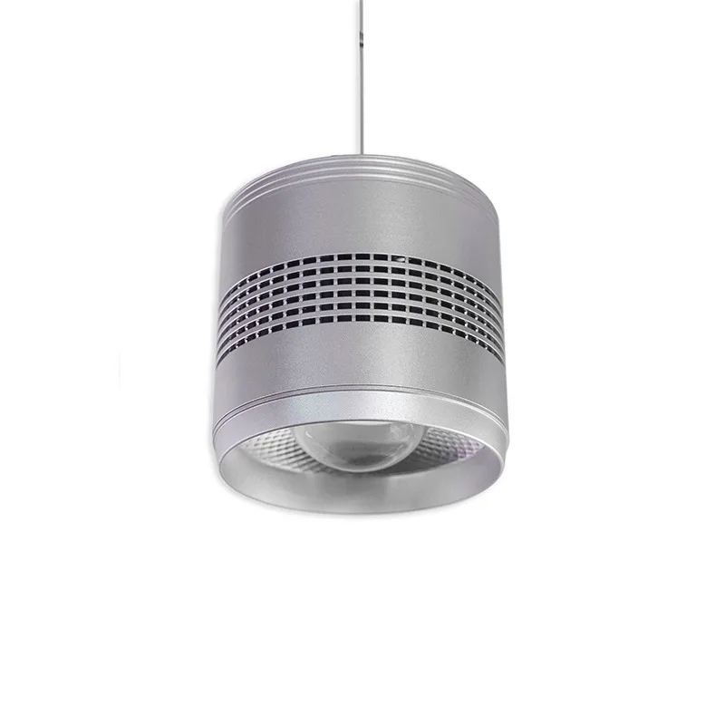 

LED Aquarium Light 70W Planted Fish Tank Light Clamp Clip Lamp for Freshwater Algae Fish Tank Led Lighting Lamp Aquariums