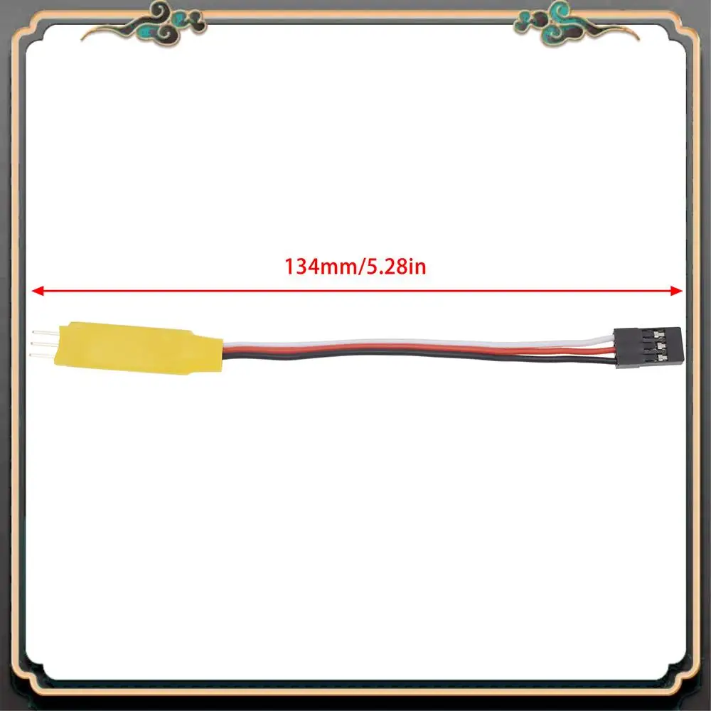 ASMA-4PCS 90 To 180…