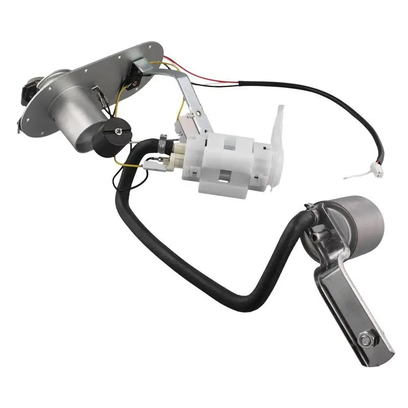 A03Z-61342-95 Motorcycle FPF Fuel Pump Assembly For Davidson Tour Glide 1995-1999 61343-95, 6928-03-045, 75076-96