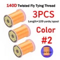 3PCS color 2