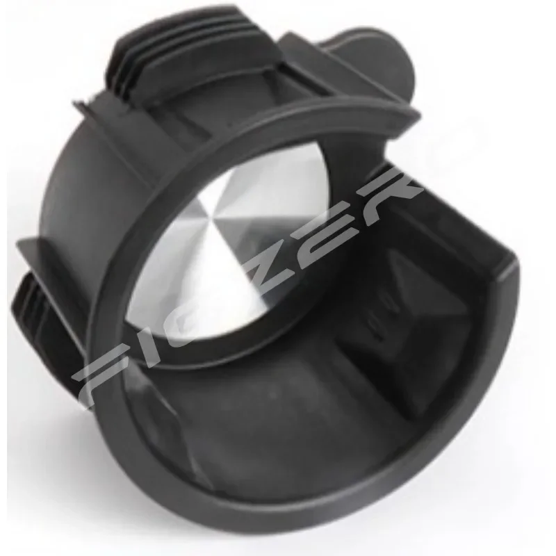 For Land Rover Range Rover Executive Sport 2010-2017 Discovery 4 5 2010-2020 Brand New Centre Console Cup Holder Cup Pad