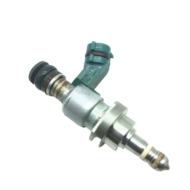 For Suitable for Automotive 3GR GS300 Is250  Injector 23250-31020