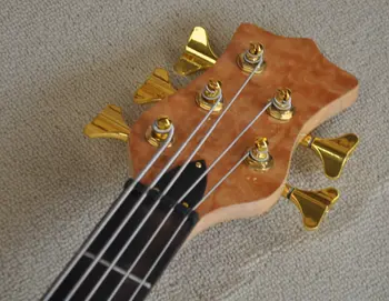 10 best sales 베이스 넥 - №6